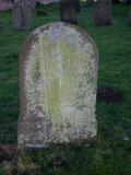 image of grave number 19620